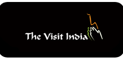 The Visit India